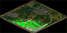 Son Map Image