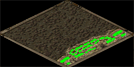 Specialistka Map Image