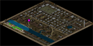 Stalingrad Map Image