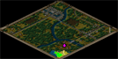 Stanley Map Image