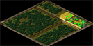 Staudegger Map Image