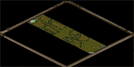 Stalingrad RTS Map Image