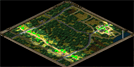 Stop The Blitzkrieg Map Image