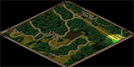 Sumpf Map Image