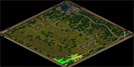 Teterevino Map Image