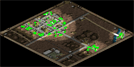 The End Map Image