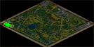 The Long Way Map Image
