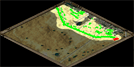 Defence of Tobruk Map Image