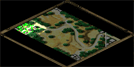Tug Argan Pass Map Image