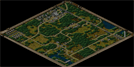 Under Fire Map Image
