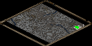Operation Uranus Map Image