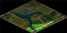Die Wende Map Image