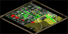 Vovangrad Map Image