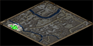 Winter Offensive Map Image