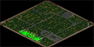 Wotan Line Map Image