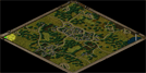 Attrition Map Image