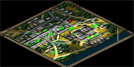 Barrikady Map Image