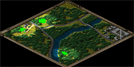 Battle for Briansk Map Image