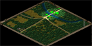 Bridge Map Image