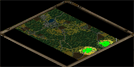 Vielsalm Map Image
