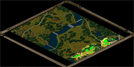 Crossing Map Image