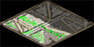 Defenceline Map Image