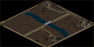Diversionary Raid Map Image