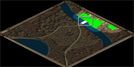 Dnsetr Map Image