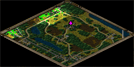 Drof Map Image