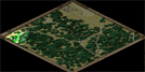 El Bik Map Image