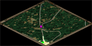 El Yibo Map Image