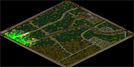 Faithful Hope Map Image
