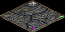 Goulag Map Image