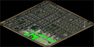 The Streets of Stalingrad Map Image