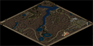 Gulag Map Image