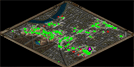Heimatfront Map Image