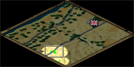 Mersa el Brega Map Image
