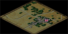 el Mechili 1 Map Image