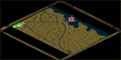 Bardia 2 Map Image