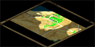 Sidi el Barrani 1 Map Image