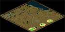 Hellfire Pass Map Image