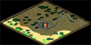 Fort Nibeiwa 2 Map Image