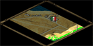 Sidi el Barrani 2 Map Image