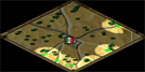 Fort Capuzzo 2 Map Image