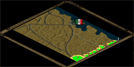 Bardia 3 Map Image
