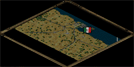 Tobruk 1 Map Image
