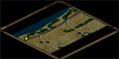 Beda Fomm Map Image