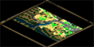 Keren 1 Map Image