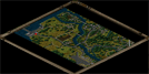 Landung Map Image