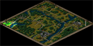 Liberation Map Image